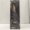 【中古】【未開封】仮面ライダーBLACK SUN(ボーナスアクセサリー付き) 「仮面ライダーBLACK SUN」＜フィギュア＞（代引き不可）6603