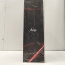 【中古】【未開封】仮面ライダーBLACK SUN(ボーナスアクセサリー付き) 「仮面ライダーBLACK SUN」＜フィギュア＞（代引き不可）6603