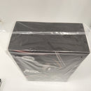 【中古】【未開封】仮面ライダーBLACK SUN(ボーナスアクセサリー付き) 「仮面ライダーBLACK SUN」＜フィギュア＞（代引き不可）6603