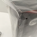 【中古】【未開封】仮面ライダーBLACK SUN(ボーナスアクセサリー付き) 「仮面ライダーBLACK SUN」＜フィギュア＞（代引き不可）6603