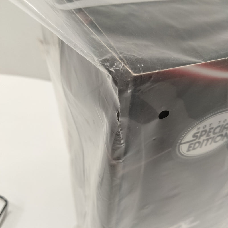 【中古】【未開封】仮面ライダーBLACK SUN(ボーナスアクセサリー付き) 「仮面ライダーBLACK SUN」＜フィギュア＞（代引き不可）6603