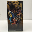 【中古】【未開封】トラファルガー・ロー -the Worst Generation-「一番くじ ワンピース Best of Omnibus]」D賞＜フィギュア＞（代引き不可）6603