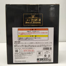 【中古】【未開封】トラファルガー・ロー -the Worst Generation-「一番くじ ワンピース Best of Omnibus]」D賞＜フィギュア＞（代引き不可）6603