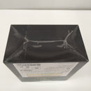 【中古】【未開封】トラファルガー・ロー -the Worst Generation-「一番くじ ワンピース Best of Omnibus]」D賞＜フィギュア＞（代引き不可）6603