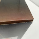 【中古】【未開封】トラファルガー・ロー -the Worst Generation-「一番くじ ワンピース Best of Omnibus]」D賞＜フィギュア＞（代引き不可）6603