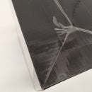 【中古】【未開封】トラファルガー・ロー -the Worst Generation-「一番くじ ワンピース Best of Omnibus]」D賞＜フィギュア＞（代引き不可）6603