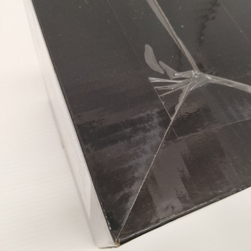 【中古】【未開封】トラファルガー・ロー -the Worst Generation-「一番くじ ワンピース Best of Omnibus]」D賞＜フィギュア＞（代引き不可）6603