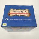 【中古】【未開封】Revible Moment-ナミ＆ノジコ＆ベルメール- 「一番くじ ワンピース エモーショナルストーリーズ2」 A賞＜フィギュア＞（代引き不可）6603