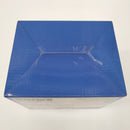 【中古】【未開封】Revible Moment-ナミ＆ノジコ＆ベルメール- 「一番くじ ワンピース エモーショナルストーリーズ2」 A賞＜フィギュア＞（代引き不可）6603