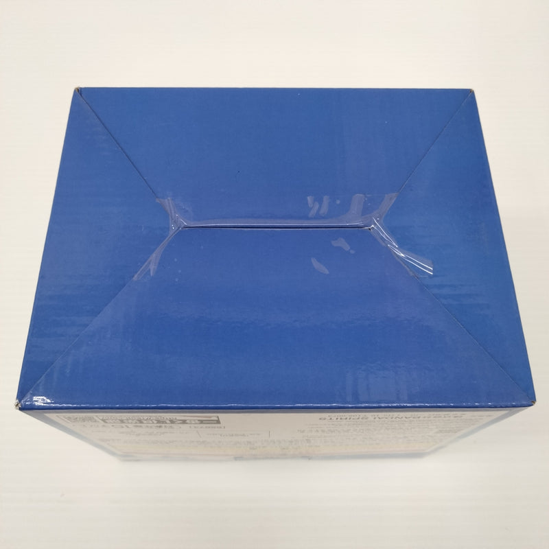 【中古】【未開封】Revible Moment-ナミ＆ノジコ＆ベルメール- 「一番くじ ワンピース エモーショナルストーリーズ2」 A賞＜フィギュア＞（代引き不可）6603