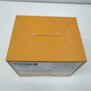 【中古】【未開封】ナミ＆ノジコ＆ベルメール 「一番くじ ワンピース エモーショナルストーリーズ2」 ラストワン賞＜フィギュア＞（代引き不可）6603