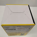 【中古】【未開封】ギニュー 「一番くじ ドラゴンボール ギニュー特戦隊!!来襲」 MASTERLISE B賞＜フィギュア＞（代引き不可）6603