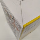 【中古】【未開封】ギニュー 「一番くじ ドラゴンボール ギニュー特戦隊!!来襲」 MASTERLISE B賞＜フィギュア＞（代引き不可）6603