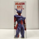 【中古】【未開封】スーパージャネンバ 「一番くじ ドラゴンボール HISTORY OF THE FILM」 E賞＜フィギュア＞（代引き不可）6603