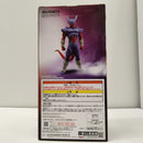 【中古】【未開封】スーパージャネンバ 「一番くじ ドラゴンボール HISTORY OF THE FILM」 E賞＜フィギュア＞（代引き不可）6603