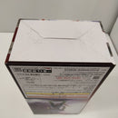 【中古】【未開封】スーパージャネンバ 「一番くじ ドラゴンボール HISTORY OF THE FILM」 E賞＜フィギュア＞（代引き不可）6603