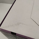 【中古】【未開封】ペローナ 「一番くじ ワンピース〜GIRLS COLLECTION〜」 C賞＜フィギュア＞（代引き不可）6603