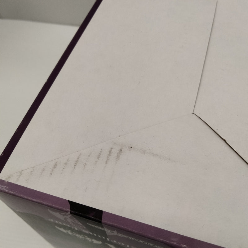 【中古】【未開封】ペローナ 「一番くじ ワンピース〜GIRLS COLLECTION〜」 C賞＜フィギュア＞（代引き不可）6603