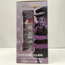 【中古】【未開封】ペローナ 「一番くじ ワンピース〜GIRLS COLLECTION〜」 C賞＜フィギュア＞（代引き不可）6603