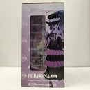 【中古】【未開封】ペローナ 「一番くじ ワンピース〜GIRLS COLLECTION〜」 C賞＜フィギュア＞（代引き不可）6603