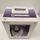 【中古】【未開封】ペローナ 「一番くじ ワンピース〜GIRLS COLLECTION〜」 C賞＜フィギュア＞（代引き不可）6603