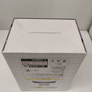 【中古】【未開封】ペローナ 「一番くじ ワンピース〜GIRLS COLLECTION〜」 C賞＜フィギュア＞（代引き不可）6603