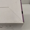 【中古】【未開封】ペローナ 「一番くじ ワンピース〜GIRLS COLLECTION〜」 C賞＜フィギュア＞（代引き不可）6603