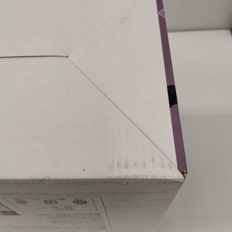 【中古】【未開封】ペローナ 「一番くじ ワンピース〜GIRLS COLLECTION〜」 C賞＜フィギュア＞（代引き不可）6603