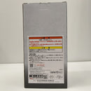 【中古】【未開封】黒炭カン十郎 「一番くじ ワンピース 見参!赤鞘九人男〜第二弾〜」 D賞＜フィギュア＞（代引き不可）6603