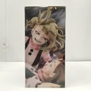 【中古】【未開封】麗日お茶子VS渡我被身子 「一番くじ 僕のヒーローアカデミア -幸せの上に-」 Revible Moment ラストワン賞＜フィギュア＞（代引き不可）6603