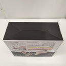 【中古】【未開封】麗日お茶子VS渡我被身子 「一番くじ 僕のヒーローアカデミア -幸せの上に-」 Revible Moment ラストワン賞＜フィギュア＞（代引き不可）6603