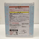 【中古】【未開封】レム＆ラム 〜プリン・ア・ラ・mode〜 「一番くじ Re：ゼロから始める異世界生活-あま〜い春がきた!」 A賞＜フィギュア＞（代引き不可）6603