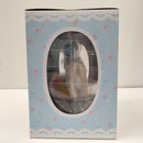 【中古】【未開封】レム＆ラム 〜プリン・ア・ラ・mode〜 「一番くじ Re：ゼロから始める異世界生活-あま〜い春がきた!」 A賞＜フィギュア＞（代引き不可）6603