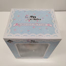 【中古】【未開封】レム＆ラム 〜プリン・ア・ラ・mode〜 「一番くじ Re：ゼロから始める異世界生活-あま〜い春がきた!」 A賞＜フィギュア＞（代引き不可）6603