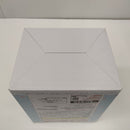 【中古】【未開封】レム＆ラム 〜プリン・ア・ラ・mode〜 「一番くじ Re：ゼロから始める異世界生活-あま〜い春がきた!」 A賞＜フィギュア＞（代引き不可）6603