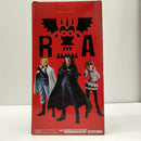 【中古】【未開封】コアラ 「一番くじ ワンピース 革命の炎」 MASTERLISE C賞＜フィギュア＞（代引き不可）6603