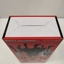 【中古】【未開封】コアラ 「一番くじ ワンピース 革命の炎」 MASTERLISE C賞＜フィギュア＞（代引き不可）6603