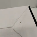 【中古】【未開封】モンキー・D・ドラゴン メタリックカラーver. 「一番くじ ワンピース 革命の炎」 MASTERLISE ラストワン賞＜フィギュア＞（代引き不可）6603