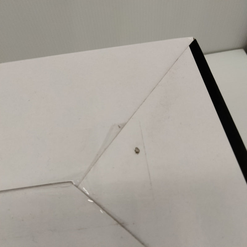 【中古】【未開封】モンキー・D・ドラゴン メタリックカラーver. 「一番くじ ワンピース 革命の炎」 MASTERLISE ラストワン賞＜フィギュア＞（代引き不可）6603