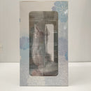 【中古】【未開封】中野三玖 「一番くじ 五等分の花嫁∬ 〜祝福の門出〜」 C賞 白無垢＜フィギュア＞（代引き不可）6603