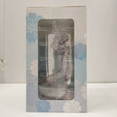 【中古】【未開封】中野三玖 「一番くじ 五等分の花嫁∬ 〜祝福の門出〜」 C賞 白無垢＜フィギュア＞（代引き不可）6603