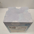 【中古】【未開封】中野三玖 「一番くじ 五等分の花嫁∬ 〜祝福の門出〜」 C賞 白無垢＜フィギュア＞（代引き不可）6603