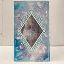 【中古】【未開封】シェリル・ノーム White lily crystal ver.「 一番くじ 劇場版マクロスΔ 絶対LIVE!!!!!!」B賞＜フィギュア＞（代引き不可）6603