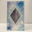 【中古】【未開封】シェリル・ノーム White lily crystal ver.「 一番くじ 劇場版マクロスΔ 絶対LIVE!!!!!!」B賞＜フィギュア＞（代引き不可）6603