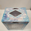 【中古】【未開封】シェリル・ノーム White lily crystal ver.「 一番くじ 劇場版マクロスΔ 絶対LIVE!!!!!!」B賞＜フィギュア＞（代引き不可）6603