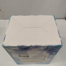 【中古】【未開封】シェリル・ノーム White lily crystal ver.「 一番くじ 劇場版マクロスΔ 絶対LIVE!!!!!!」B賞＜フィギュア＞（代引き不可）6603