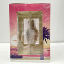 【中古】【未開封】村雨改二「一番くじ 艦隊これくしょん〜艦これ〜 -夏こそ艦娘! ずるいぞ!艦娘 けしからん夏-」 B賞＜フィギュア＞（代引き不可）6603