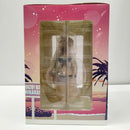 【中古】【未開封】村雨改二「一番くじ 艦隊これくしょん〜艦これ〜 -夏こそ艦娘! ずるいぞ!艦娘 けしからん夏-」 B賞＜フィギュア＞（代引き不可）6603