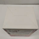 【中古】【未開封】村雨改二「一番くじ 艦隊これくしょん〜艦これ〜 -夏こそ艦娘! ずるいぞ!艦娘 けしからん夏-」 B賞＜フィギュア＞（代引き不可）6603