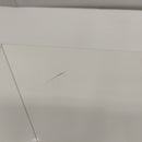 【中古】【未開封】村雨改二「一番くじ 艦隊これくしょん〜艦これ〜 -夏こそ艦娘! ずるいぞ!艦娘 けしからん夏-」 B賞＜フィギュア＞（代引き不可）6603